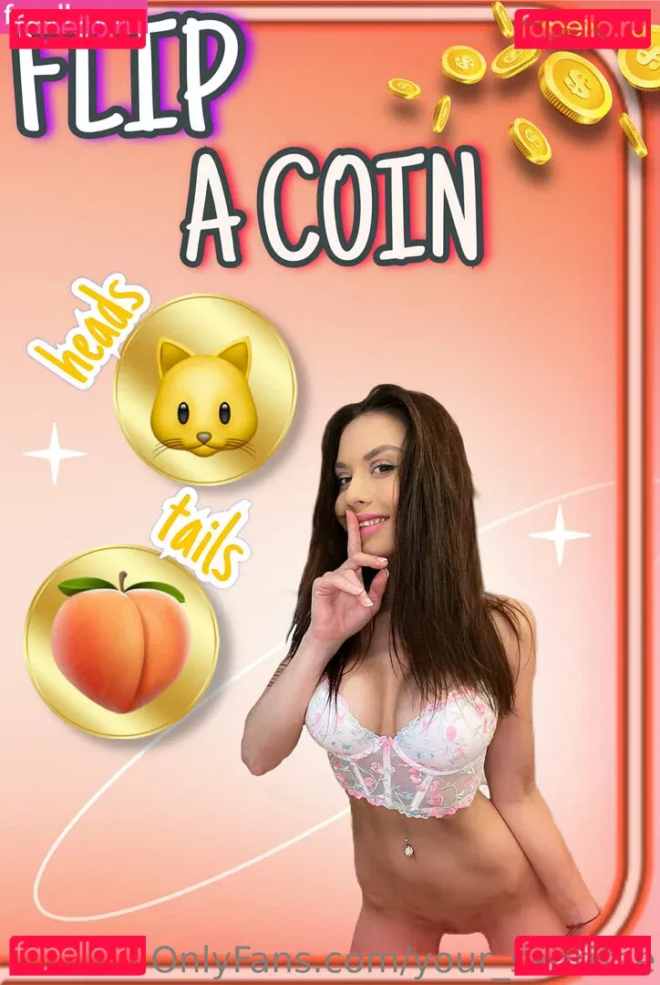 your_sabrisse Onlyfans Photo Gallery 