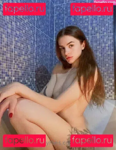 your_sabrisse Onlyfans Photo Gallery 