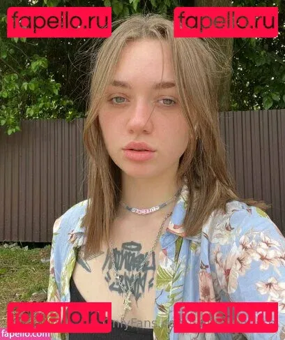 your_sabrisse Onlyfans Photo Gallery 