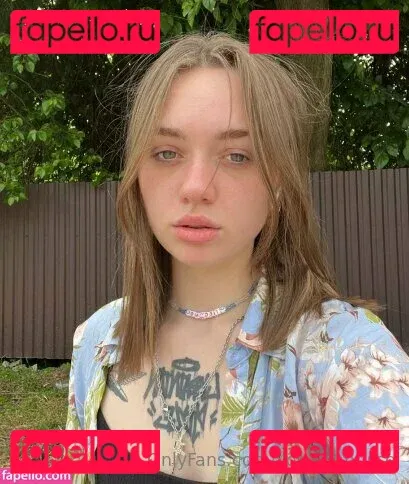 your_sabrisse Onlyfans Photo Gallery 