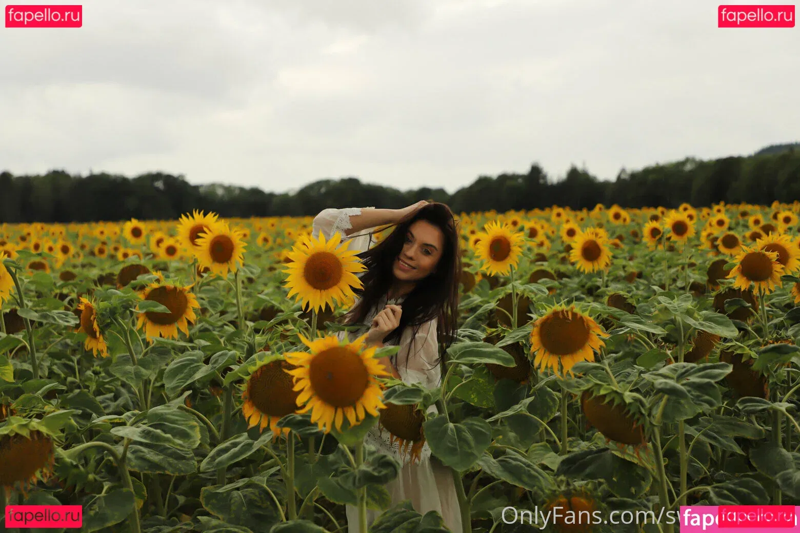 your_sabrisse Onlyfans Photo Gallery 