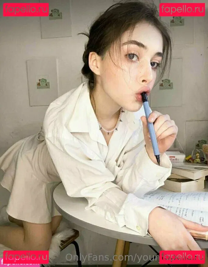 your_sabrisse Onlyfans Photo Gallery 