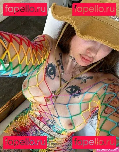 your_sabrisse Onlyfans Photo Gallery 