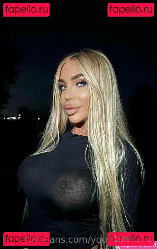 your_sabrisse Onlyfans Photo Gallery 