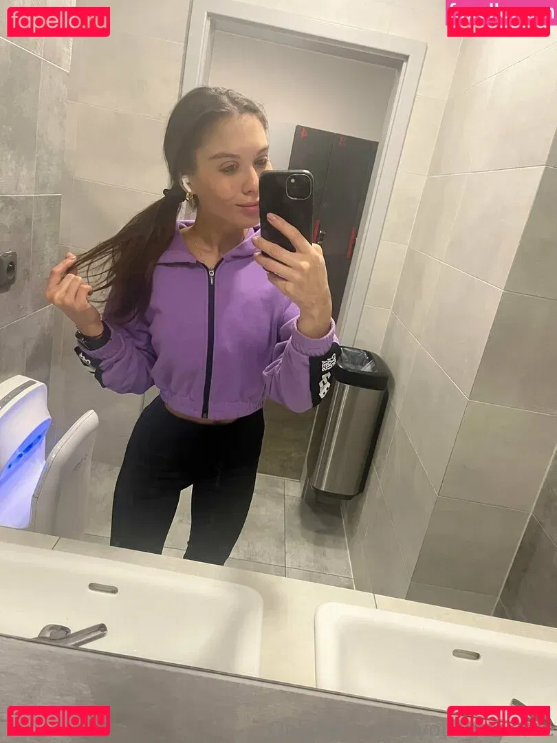 your_sabrisse Onlyfans Photo Gallery 