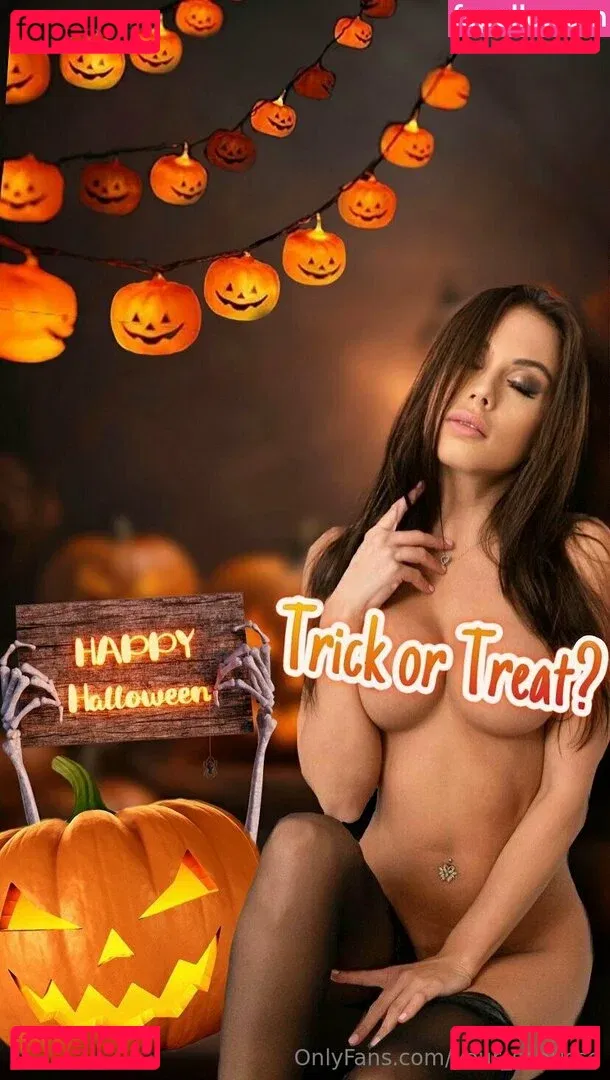 your_sabrisse Onlyfans Photo Gallery 