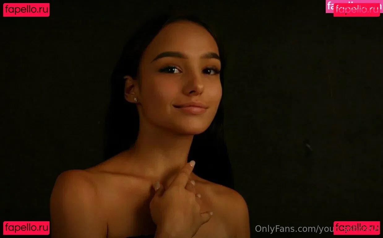 your_sabrisse Onlyfans Photo Gallery 