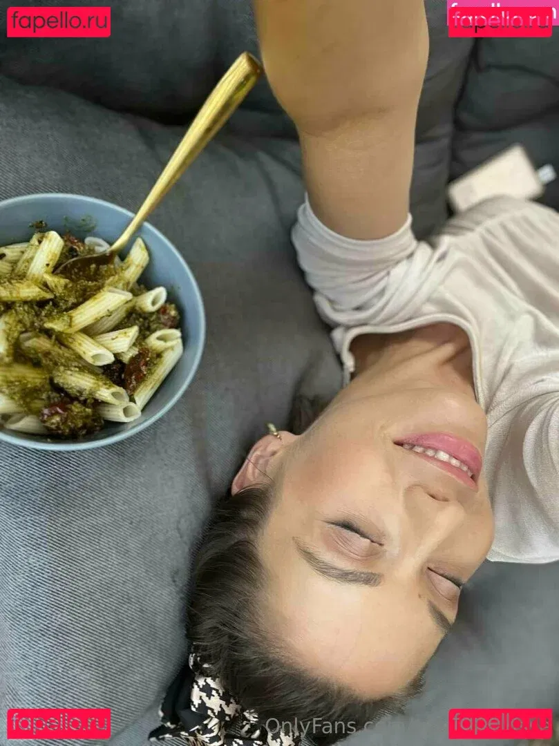 your_sabrisse Onlyfans Photo Gallery 