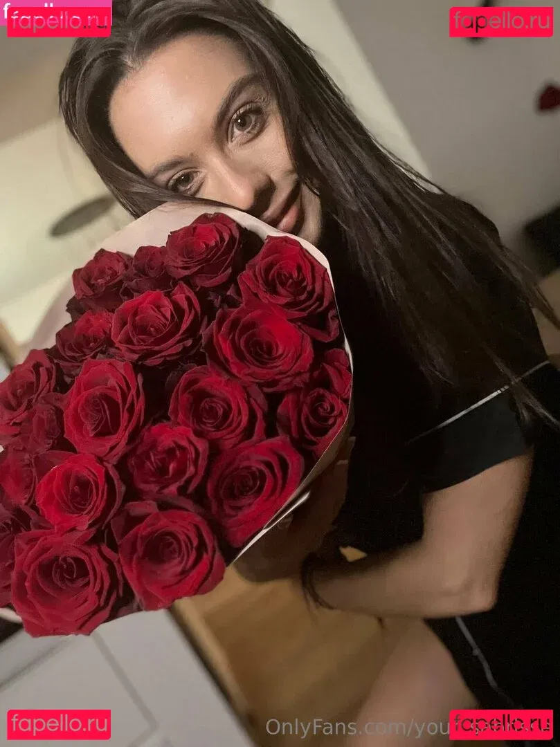 your_sabrisse Onlyfans Photo Gallery 