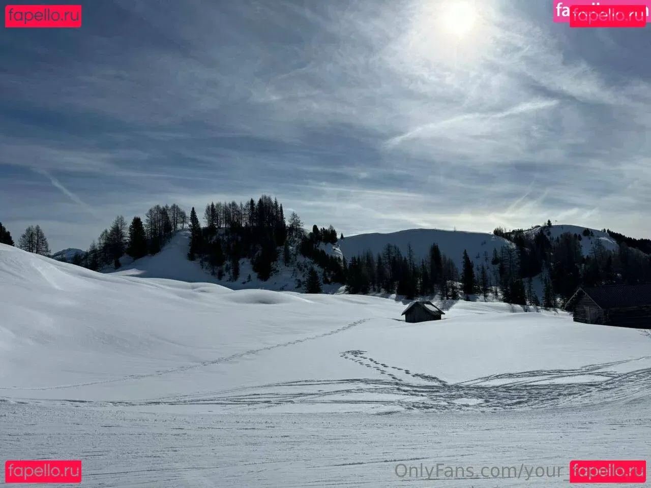 your_sabrisse Onlyfans Photo Gallery 