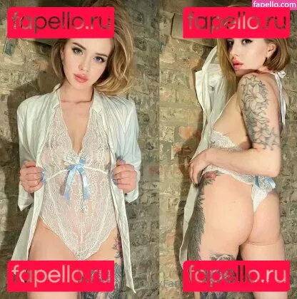 your_sabrisse Onlyfans Photo Gallery 