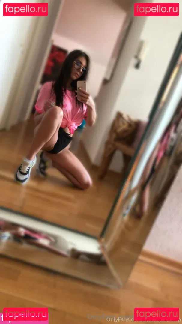 your_sabrisse Onlyfans Photo Gallery 