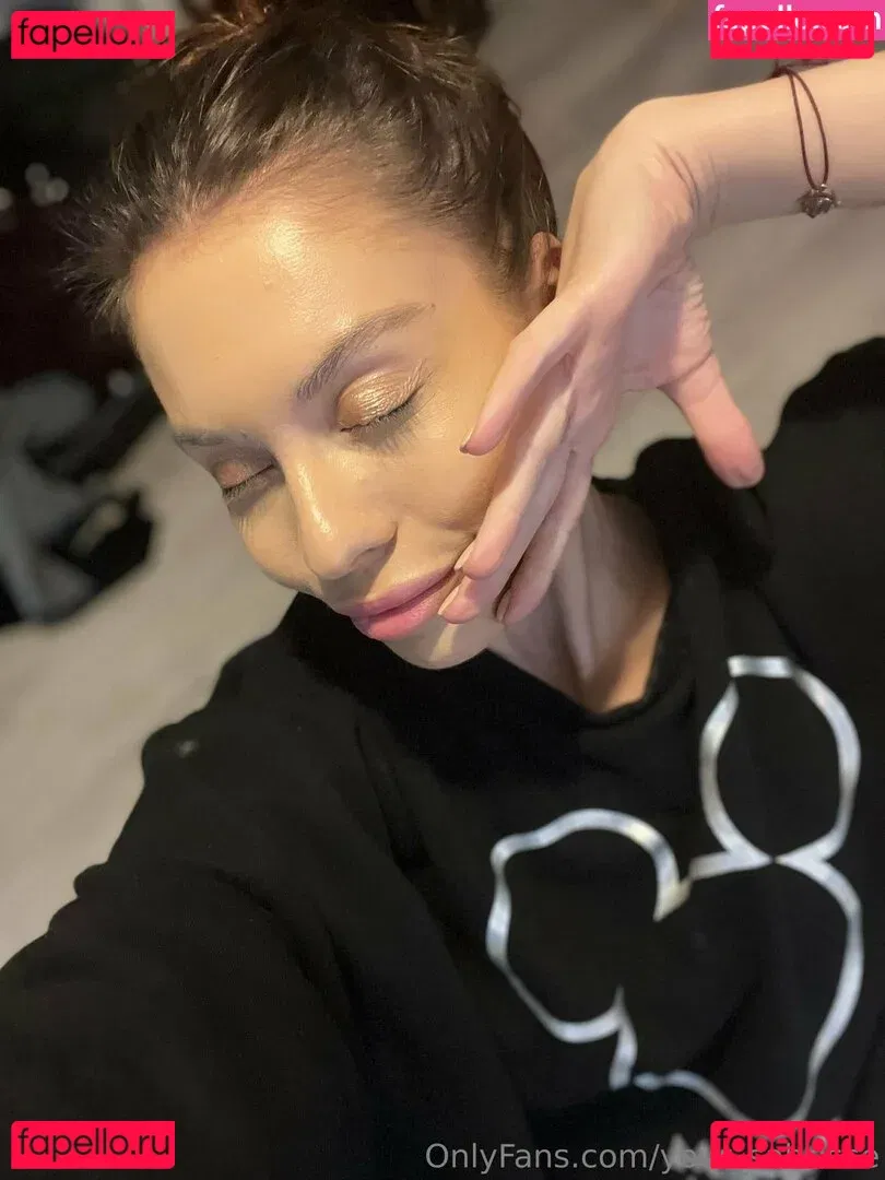 your_sabrisse Onlyfans Photo Gallery 