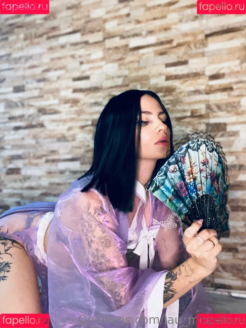 lau_monsalve Onlyfans Photo Gallery 