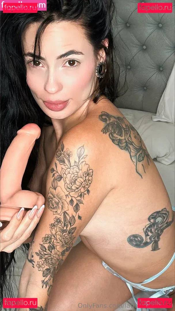 lau_monsalve Onlyfans Photo Gallery 