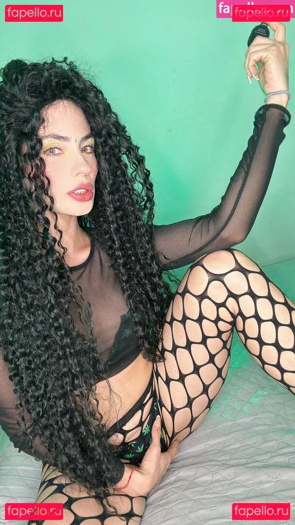 lau_monsalve Onlyfans Photo Gallery 