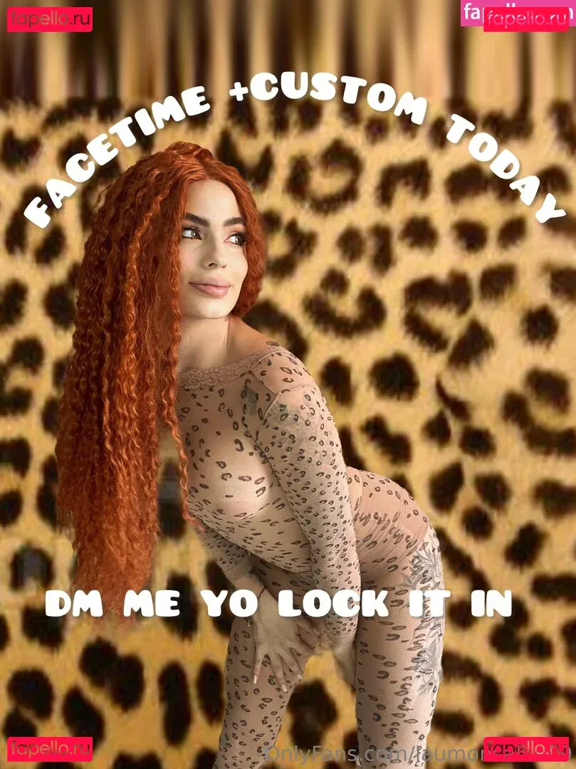 lau_monsalve Onlyfans Photo Gallery 