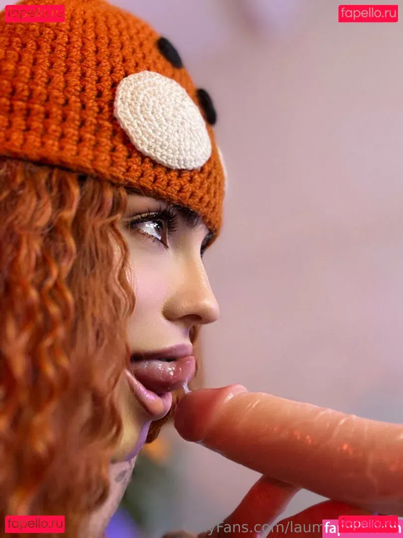 lau_monsalve Onlyfans Photo Gallery 