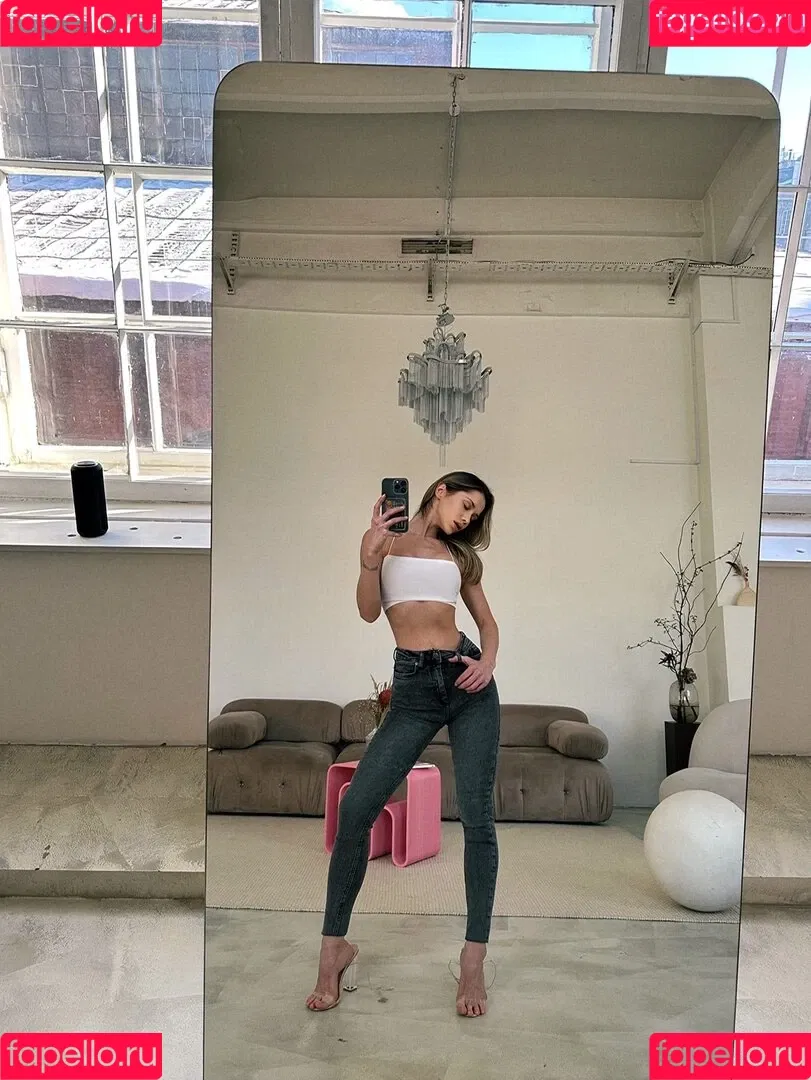 vsexoroswo Onlyfans Photo Gallery 