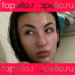 Shayspice Onlyfans Photo Gallery 