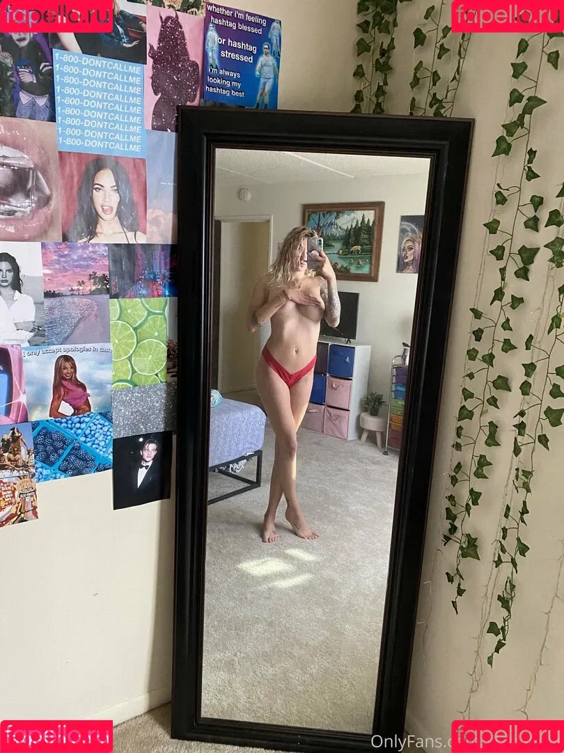 Shayspice Onlyfans Photo Gallery 