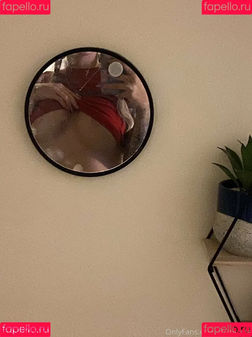 Shayspice Onlyfans Photo Gallery 