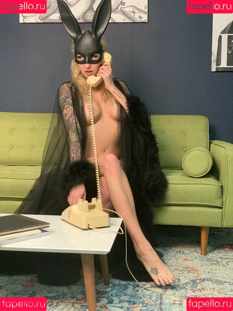 Shayspice Onlyfans Photo Gallery 