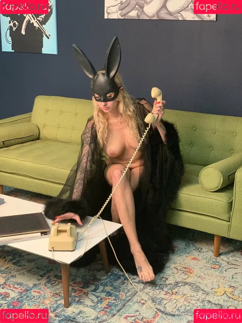 Shayspice Onlyfans Photo Gallery 