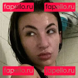 Shayspice Onlyfans Photo Gallery 