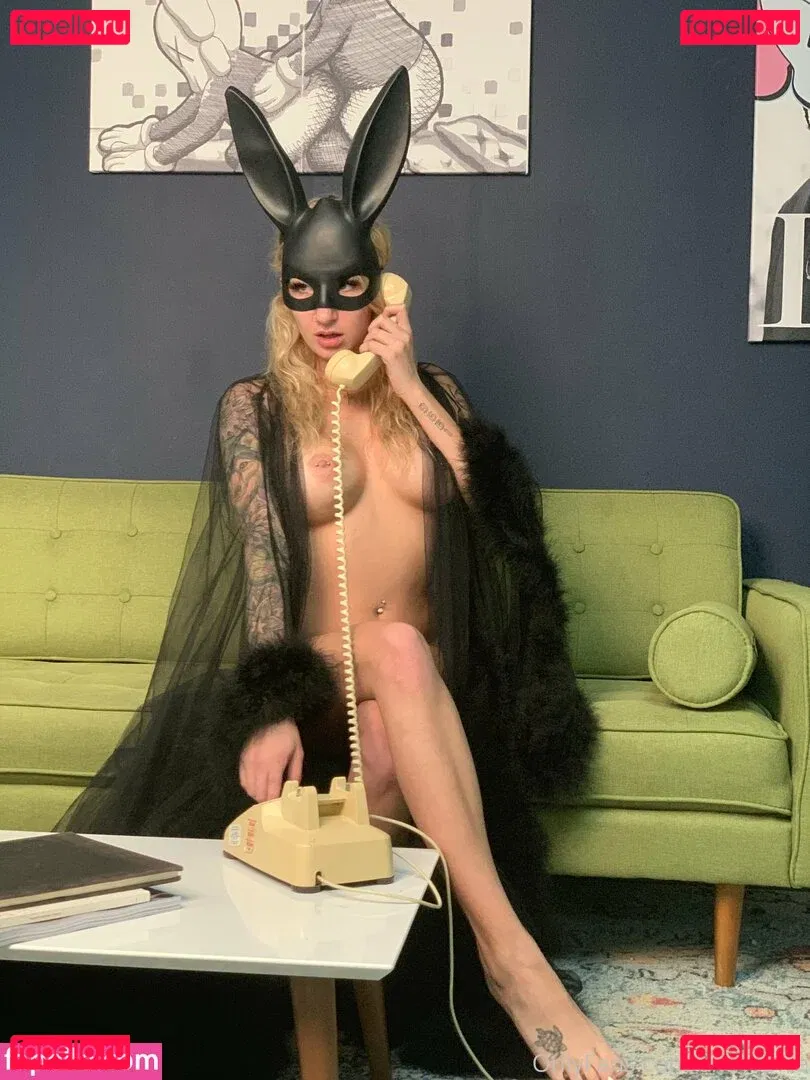 Shayspice Onlyfans Photo Gallery 