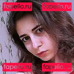 elle.mira.dance Onlyfans Photo Gallery 