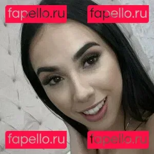 Gaby Ortega Onlyfans Photo Gallery 