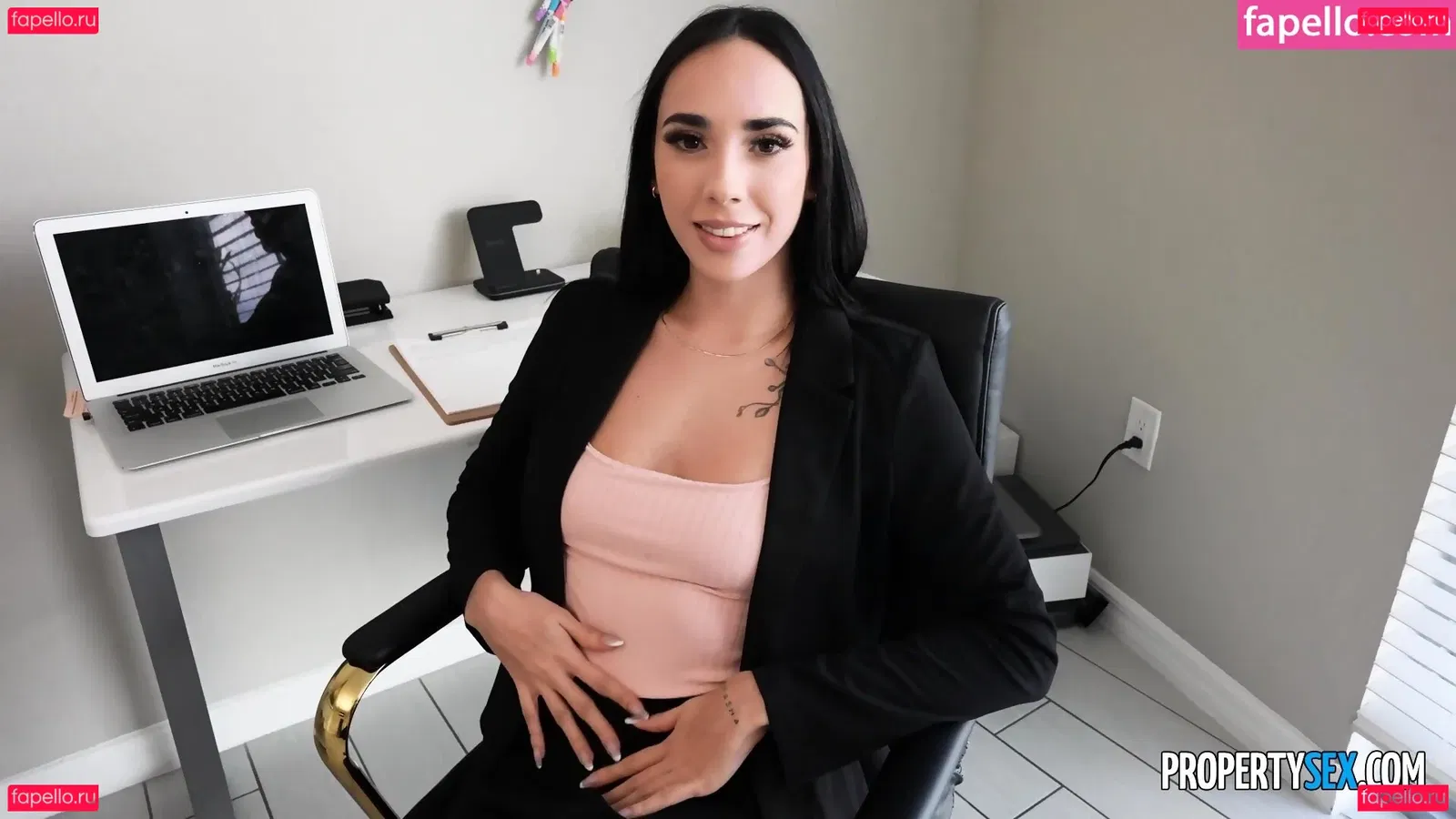 Gaby Ortega Onlyfans Photo Gallery 