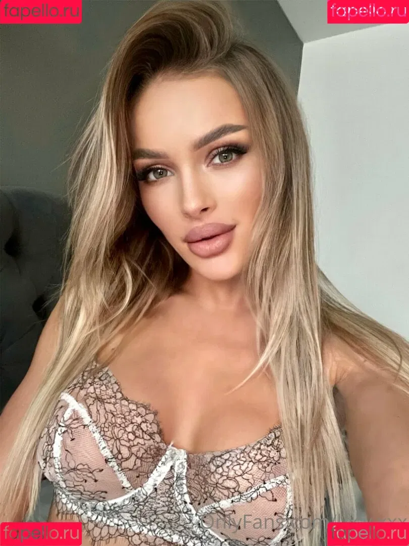 lacy.xxx Onlyfans Photo Gallery 