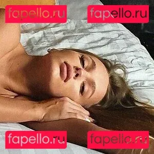 lacy.xxx Onlyfans Photo Gallery 