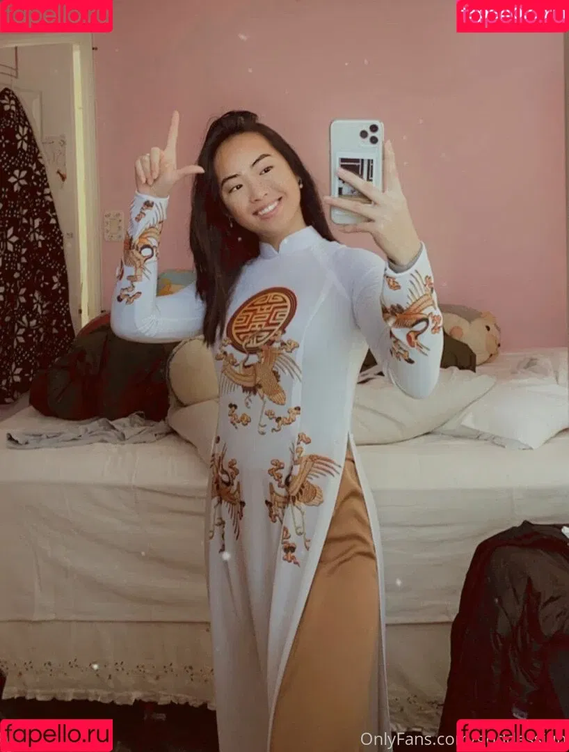 Goddessjun Onlyfans Photo Gallery 