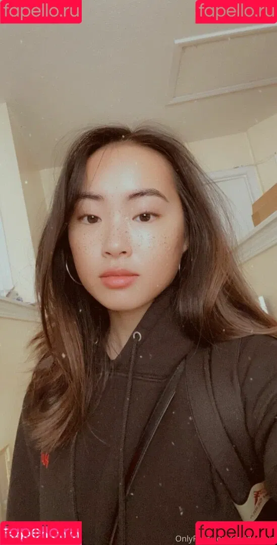 Goddessjun Onlyfans Photo Gallery 