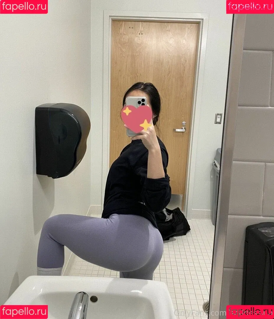 Goddessjun Onlyfans Photo Gallery 