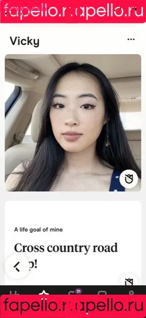 Goddessjun Onlyfans Photo Gallery 