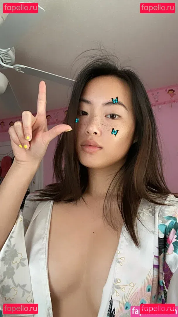 Goddessjun Onlyfans Photo Gallery 