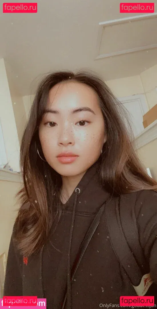 Goddessjun Onlyfans Photo Gallery 