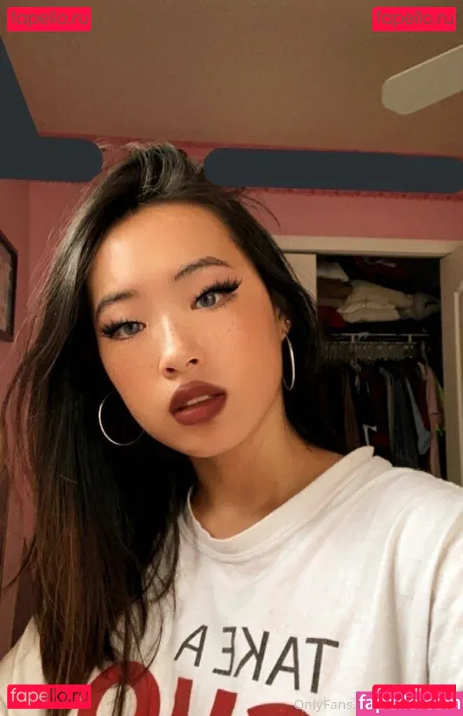 Goddessjun Onlyfans Photo Gallery 