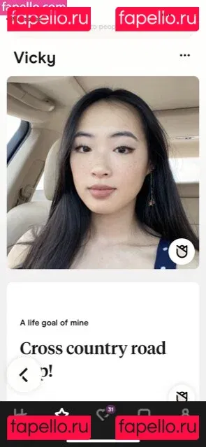 Goddessjun Onlyfans Photo Gallery 