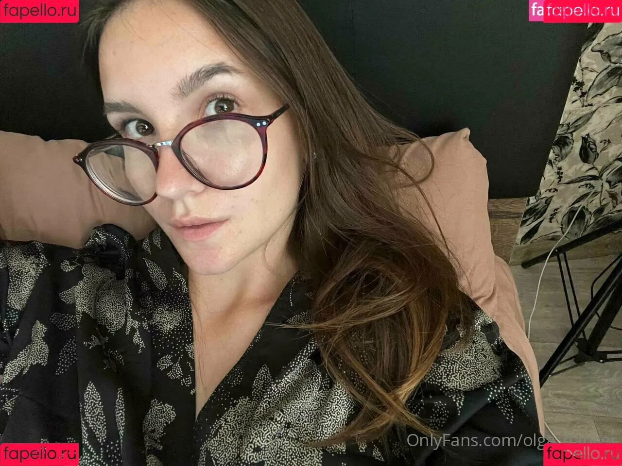 olga_dancer Onlyfans Photo Gallery 