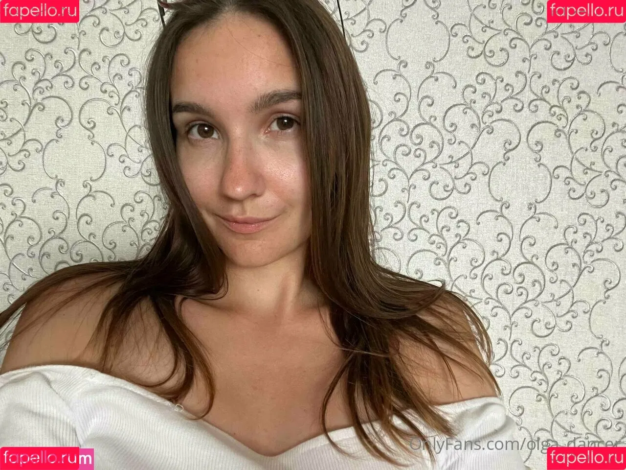olga_dancer Onlyfans Photo Gallery 