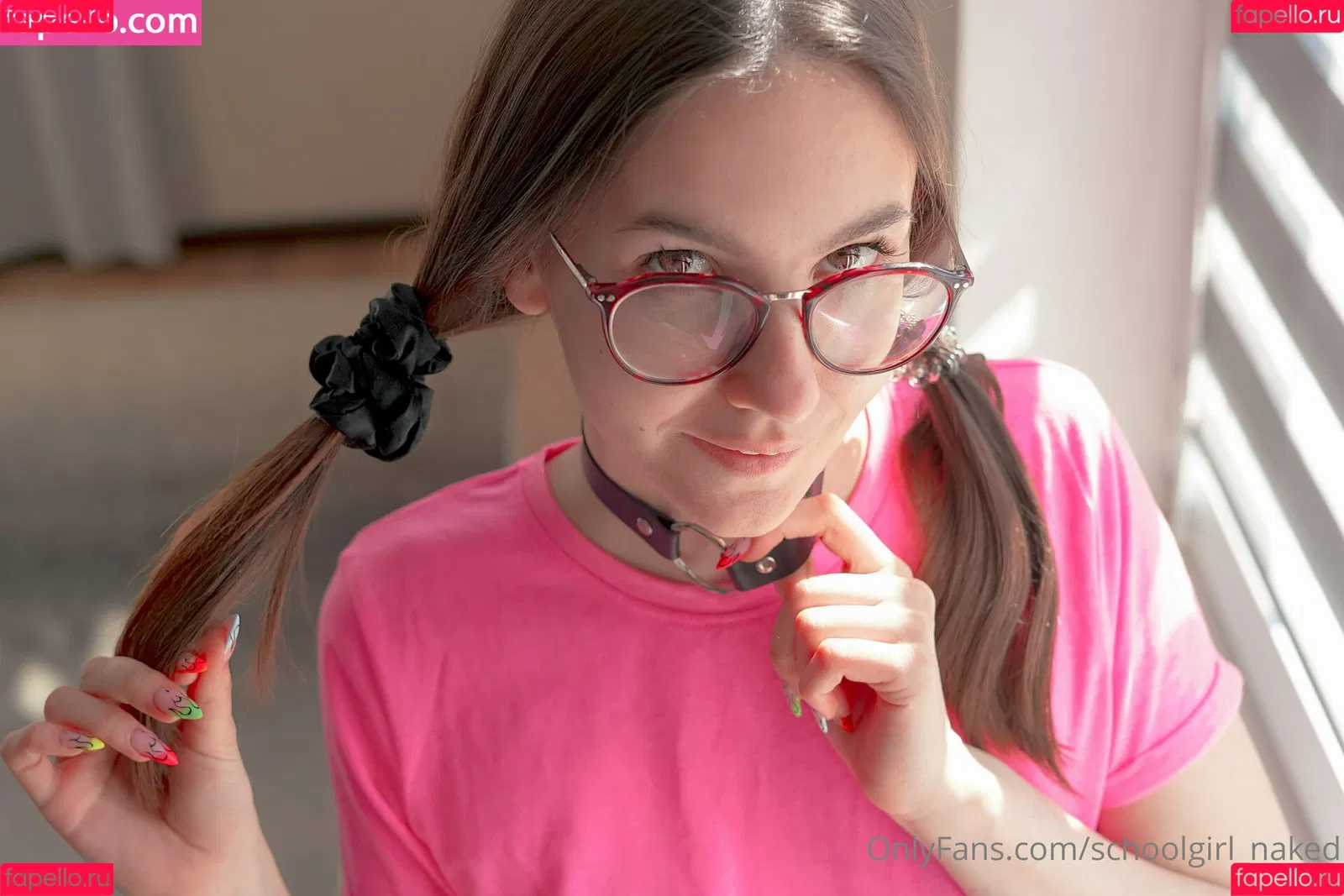 olga_dancer Onlyfans Photo Gallery 