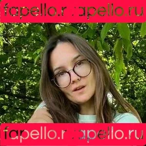 olga_dancer Onlyfans Photo Gallery 