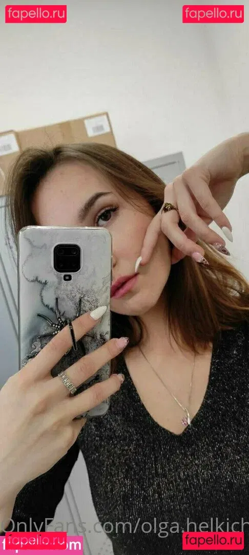 olga_dancer Onlyfans Photo Gallery 