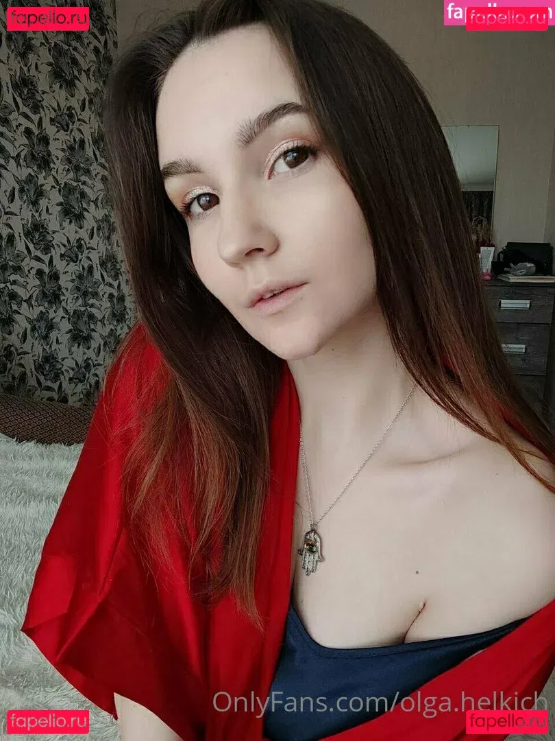 olga_dancer Onlyfans Photo Gallery 