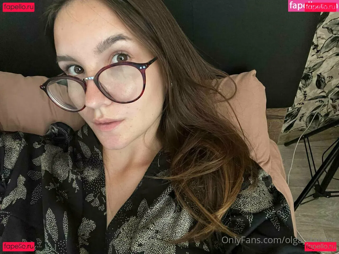 olga_dancer Onlyfans Photo Gallery 
